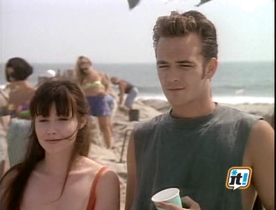 Charmed-Online-dot_nl-BeverlyHills90210-3x06-1306.jpg