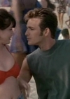 Charmed-Online-dot_nl-BeverlyHills90210-3x06-1075.jpg