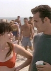 Charmed-Online-dot_nl-BeverlyHills90210-3x06-1296.jpg