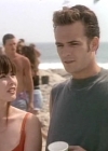 Charmed-Online-dot_nl-BeverlyHills90210-3x06-1300.jpg