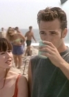 Charmed-Online-dot_nl-BeverlyHills90210-3x06-1303.jpg