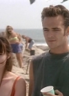 Charmed-Online-dot_nl-BeverlyHills90210-3x06-1306.jpg