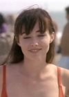 Charmed-Online-dot_nl-BeverlyHills90210-3x06-1308.jpg