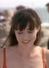 Charmed-Online-dot_nl-BeverlyHills90210-3x06-1309.jpg