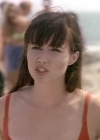 Charmed-Online-dot_nl-BeverlyHills90210-3x06-1320.jpg