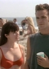 Charmed-Online-dot_nl-BeverlyHills90210-3x06-1331.jpg