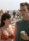 Charmed-Online-dot_nl-BeverlyHills90210-3x06-1332.jpg