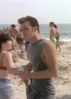 Charmed-Online-dot_nl-BeverlyHills90210-3x06-1335.jpg