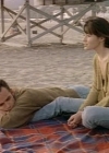 Charmed-Online-dot_nl-BeverlyHills90210-3x06-2164.jpg