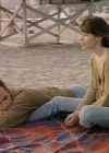 Charmed-Online-dot_nl-BeverlyHills90210-3x06-2167.jpg