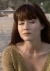 Charmed-Online-dot_nl-BeverlyHills90210-3x06-2180.jpg