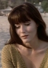 Charmed-Online-dot_nl-BeverlyHills90210-3x06-2189.jpg