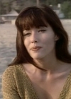 Charmed-Online-dot_nl-BeverlyHills90210-3x06-2192.jpg