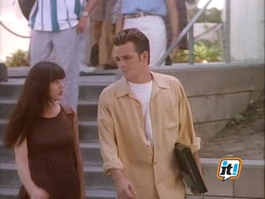 Charmed-Online-dot-NL-BeverlyHills90210-3x07-1237.jpg