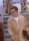 Charmed-Online-dot-NL-BeverlyHills90210-3x07-1237.jpg