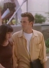 Charmed-Online-dot-NL-BeverlyHills90210-3x07-1238.jpg