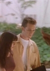 Charmed-Online-dot-NL-BeverlyHills90210-3x07-1239.jpg