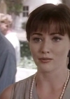 Charmed-Online-dot-NL-BeverlyHills90210-3x08-2101.jpg