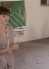 Charmed-Online-dot-NL-BeverlyHills90210-3x08-2222.jpg