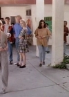 Charmed-Online-dot-NL-BeverlyHills90210-3x08-2226.jpg