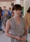 Charmed-Online-dot-NL-BeverlyHills90210-3x08-2229.jpg