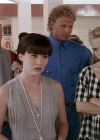 Charmed-Online-dot-NL-BeverlyHills90210-3x08-2249.jpg