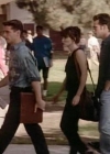 Charmed-Online-dot-NL-BeverlyHills90210-3x09-0474.jpg