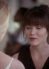 Charmed-Online-dot-NL-BeverlyHills90210-3x09-0599.jpg