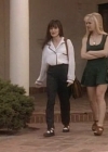 Charmed-Online-dot-NL-BeverlyHills90210-3x09-0970.jpg