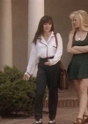 Charmed-Online-dot-NL-BeverlyHills90210-3x09-0971.jpg