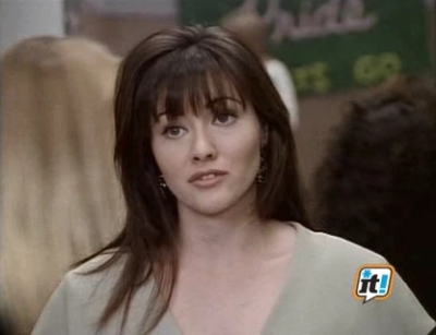 Charmed-Online-dot-NL-BeverlyHills90210-3x09-0667.jpg