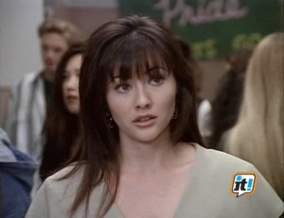 Charmed-Online-dot-NL-BeverlyHills90210-3x09-0668.jpg