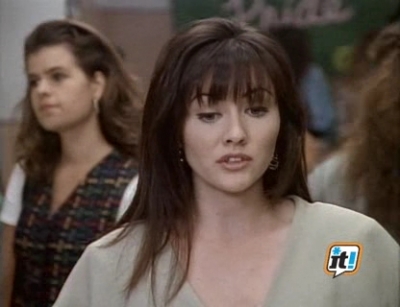 Charmed-Online-dot-NL-BeverlyHills90210-3x09-0671.jpg