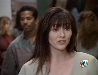 Charmed-Online-dot-NL-BeverlyHills90210-3x09-0672.jpg