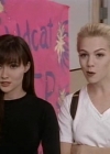 Charmed-Online-dot-NL-BeverlyHills90210-3x09-0568.jpg