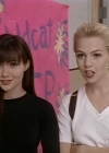 Charmed-Online-dot-NL-BeverlyHills90210-3x09-0569.jpg