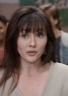 Charmed-Online-dot-NL-BeverlyHills90210-3x09-0664.jpg