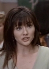 Charmed-Online-dot-NL-BeverlyHills90210-3x09-0669.jpg