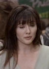 Charmed-Online-dot-NL-BeverlyHills90210-3x09-0670.jpg