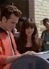 Charmed-Online-dot-NL-BeverlyHills90210-3x09-1595.jpg