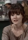 Charmed-Online-dot-NL-BeverlyHills90210-3x09-2435.jpg