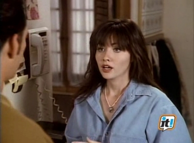 Charmed-Online-dot-NL-BeverlyHills90210-3x12-0977.jpg