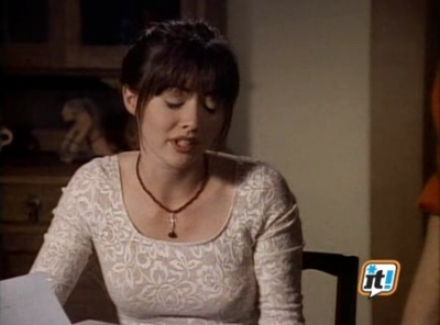 Charmed-Online-dot-NL-BeverlyHills90210-3x12-2053.jpg