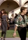 Charmed-Online-dot-NL-BeverlyHills90210-3x12-0509.jpg