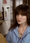 Charmed-Online-dot-NL-BeverlyHills90210-3x12-0985.jpg