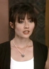 Charmed-Online-dot-NL-BeverlyHills90210-3x12-1486.jpg