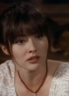 Charmed-Online-dot-NL-BeverlyHills90210-3x12-2025.jpg