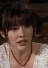 Charmed-Online-dot-NL-BeverlyHills90210-3x12-2028.jpg