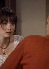 Charmed-Online-dot-NL-BeverlyHills90210-3x12-2095.jpg