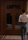 Charmed-Online-dot-NL-BeverlyHills90210-3x12-2114.jpg